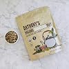 Anthony's Organic Dandelion Root, 1lb, Gluten Free, Non GMO, Cut & Sifted