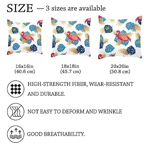 Housses de coussin de Noël idée cadeau déco maison lot de 2