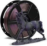 FLASHFORGE PLA