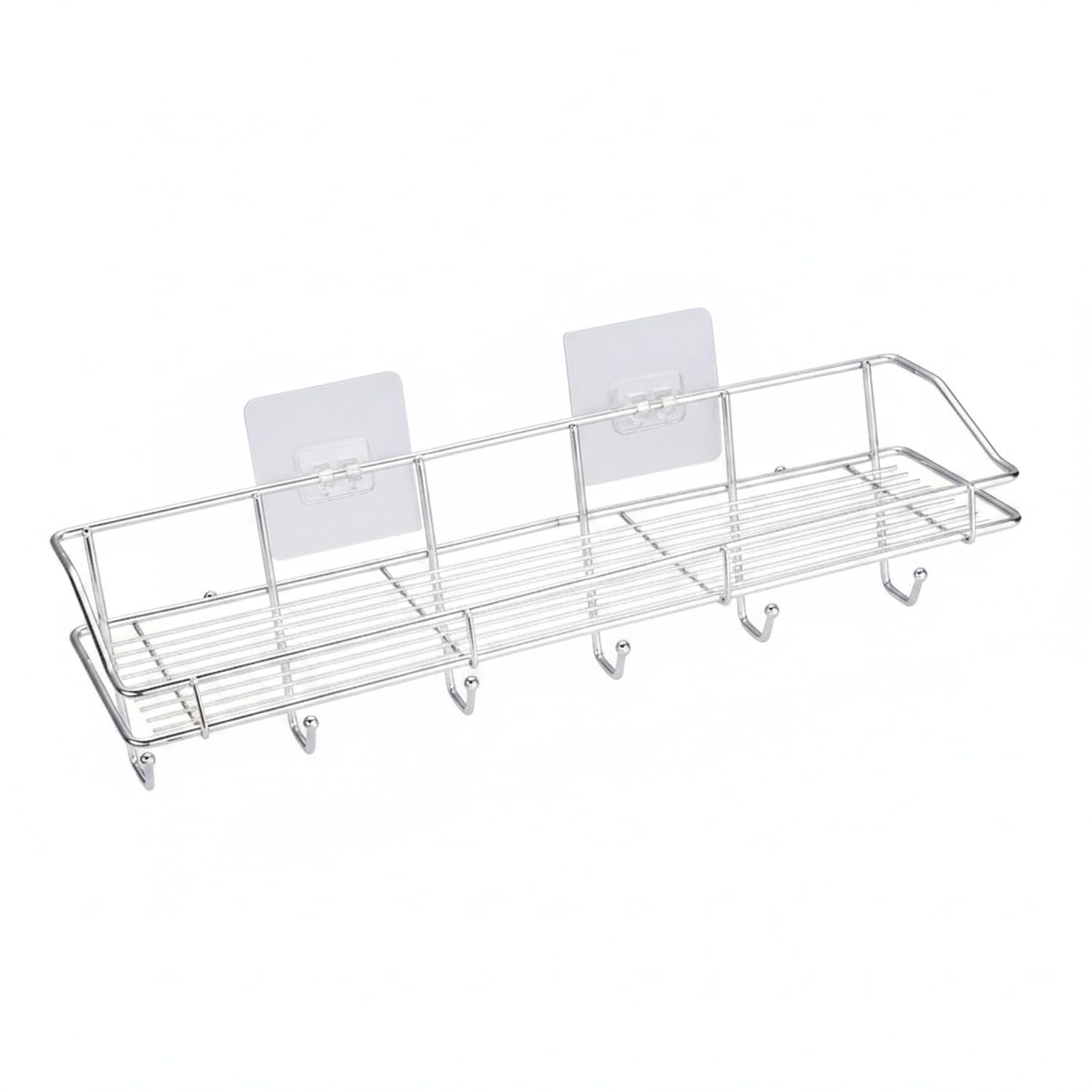 Estante de Ducha, 1 PC