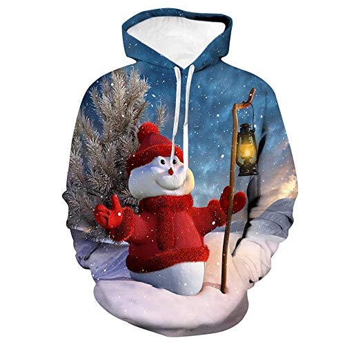 paint drip hoodie amazon