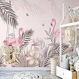 【Mural YXTSMurals Cómo personalizar】❤ Paso 1: Mide el ancho y alto de la pared. ❤ Paso 2: Calcular el área de la pared. Por ejemplo, el ancho de la pared de su casa es de 200 cm y la altura es de 140 cm. Para evitar errores, expanda el ancho y la altura en 5 cm, luego el área = 205 * 145 cm = 2,97 m², debe comprar 3 m².