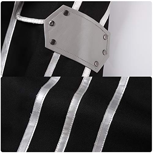 Costume cosplay della serie Sword Art Online