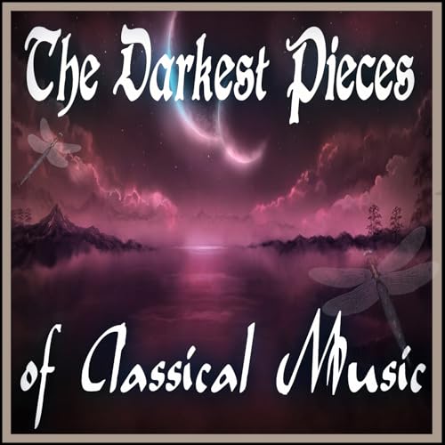 Tbilisi Symphony Orchestra, Jansug Kakhidze, Naira Nachkhatashvili, Levan Mekhaturishvili, Tamaz Tseriashvili