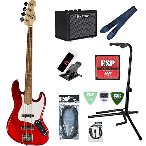 Kaalena KA-JB Candy Apple RedsɎn߂IRpNg\Avt ZbgtGLx[X S