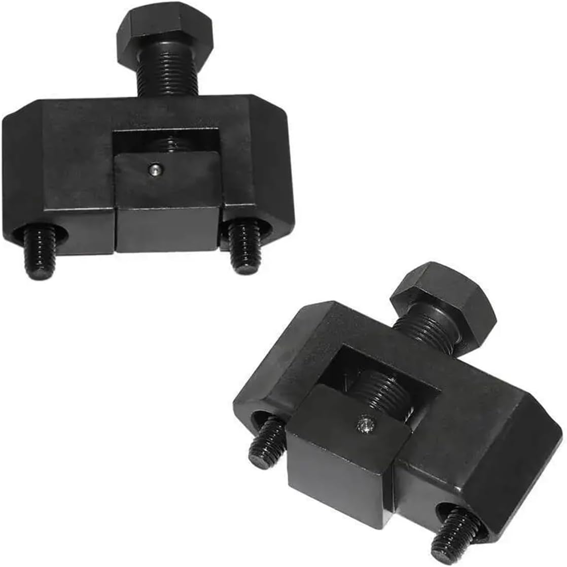 Installation of Chain Tensioner Check Valve Compatible with Mercedes Benz M276 M157M278 Engine