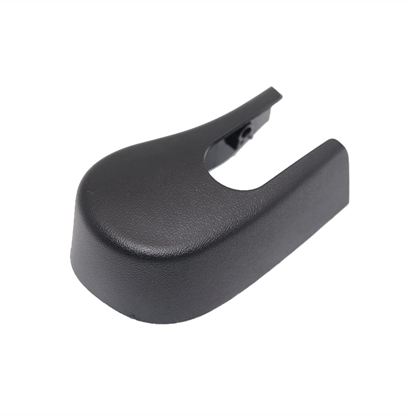 Tapa brazo limpiaparabrisas trasero para mantener tu BMW impecable en invierno