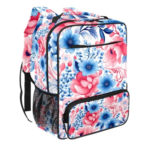 Sac à dos de voyage pour femmes parfait pour les escapades en ville