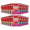 Milk-Bone Flavor Snacks Dog Treats
