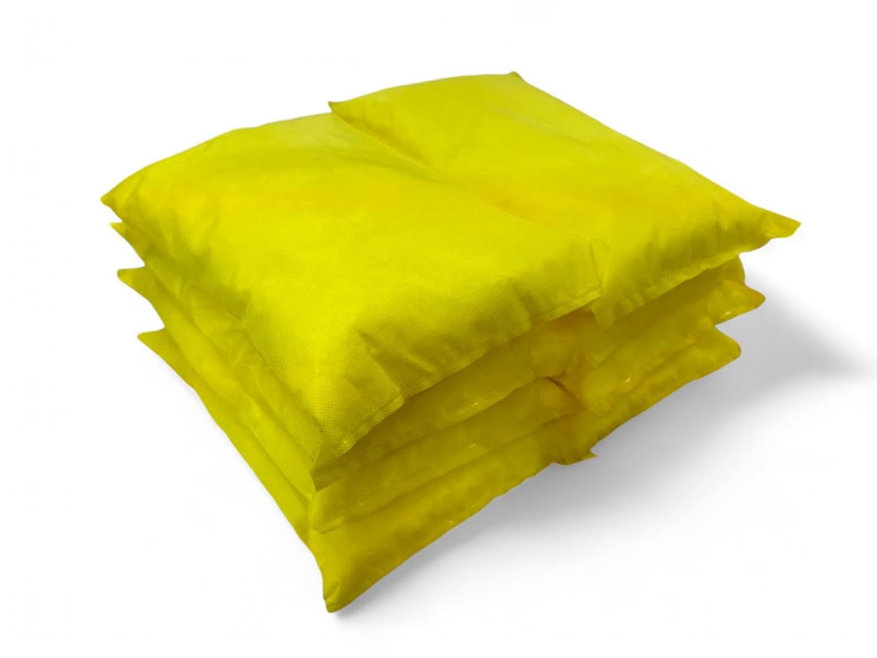 Intermountain Absorbents - 9