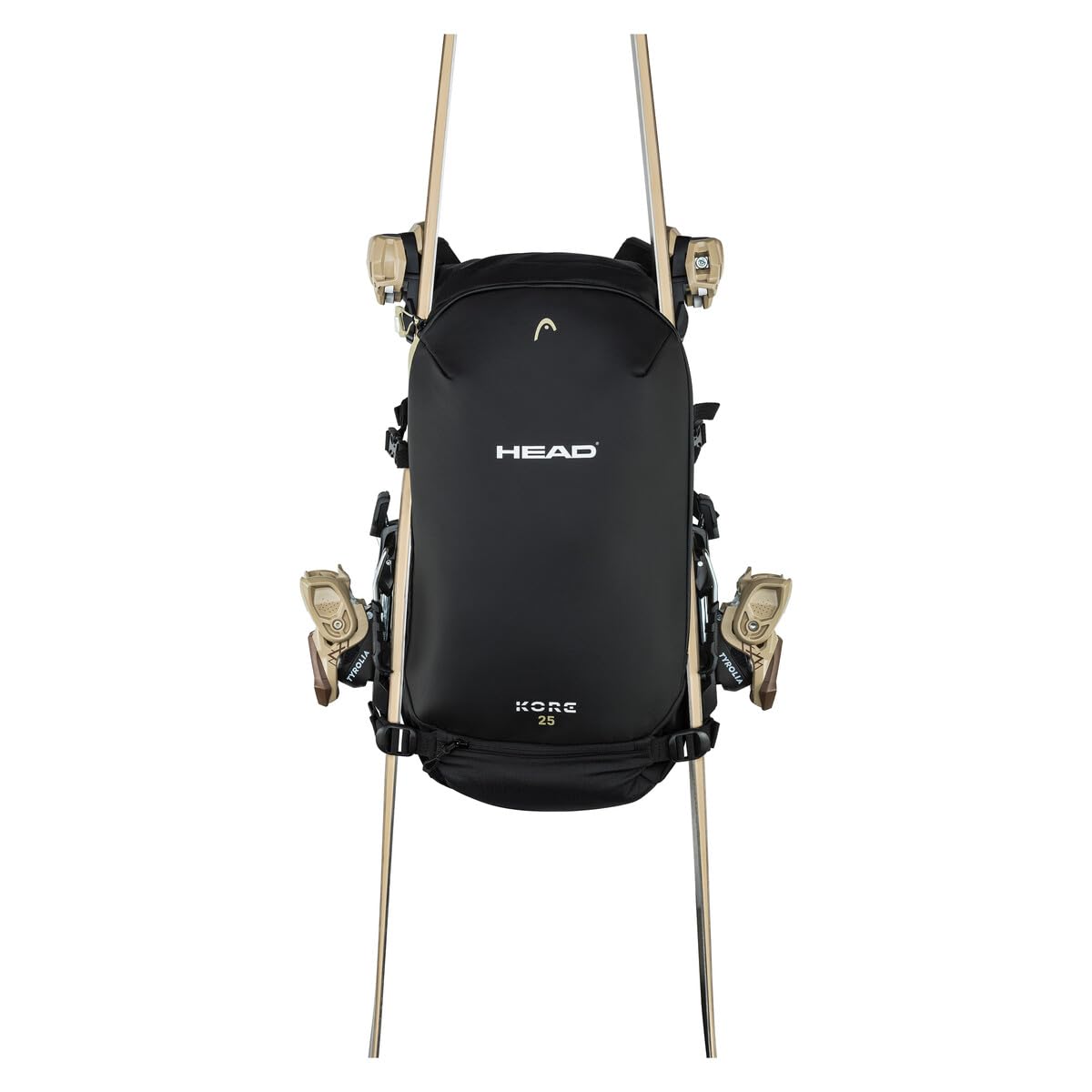 HEAD Kore Backpack