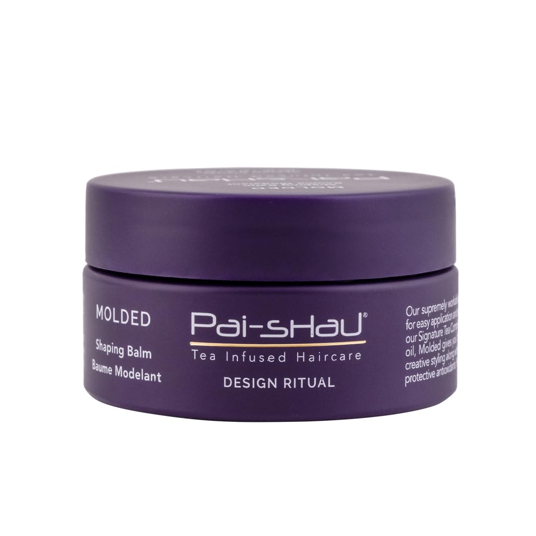 product_img5