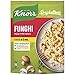Knorr Spaghetteria Funghi Fertiggericht Pasta (in Pilz-Sauce) 1 x 150 g