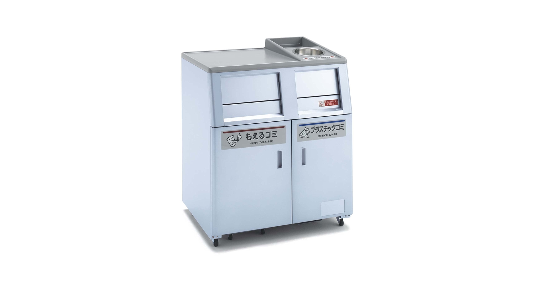 51ss72fkedL.jpg_BO30,255,255,