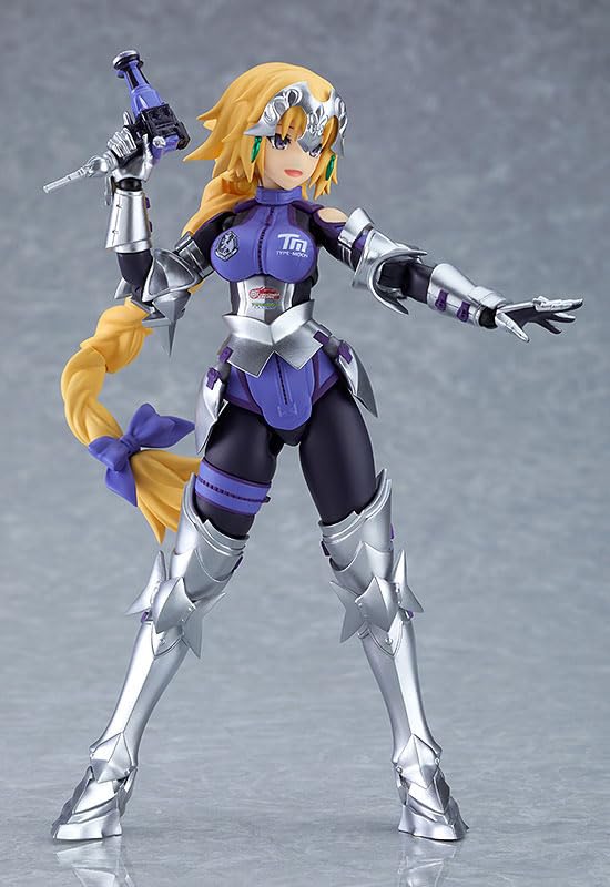 Amazon | グッドスマイルカンパニー(GOOD SMILE COMPANY) figma