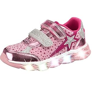 Chicco SCARPA CAPRI meisjes Babyschoen