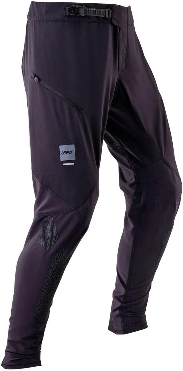 Leatt Pant MTB Gravity 3.0