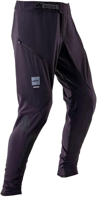 Leatt Pant MTB Gravity 3.0