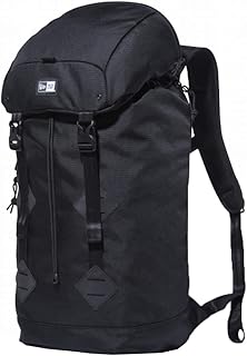 Amazon Co Jp リュック バックパック New Era ニューエラ リュック バックパック バッグ スーツケース シューズ バッグ
