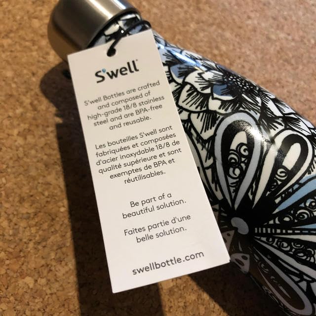 Amazon.co.jp: スターバックス kelsey swell bottle 海外限定 : ホーム