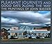 Pleasant Journeys and Good Eats along the Way: The Paintings of John Baeder
