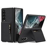 COQUE