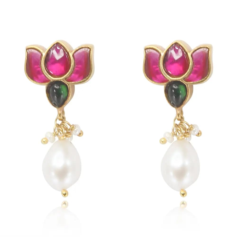 See full amazon price history chart for UNNIYARCHA Silver Lotus Stud Earring for Women Pure Silver 925, Sterling Silver Jewellery with Certificate of Authenticity & 925 Earrings for Women Silver UNNIYARCHA Silver Lotus Stud Earring for Women Pure Silver 925, Sterling Silver Jewellery with Certificate of Authenticity & 925 Earrings for Women Silver (B0D3D43X8N) Amazon Price History, Amazon Price Tracker