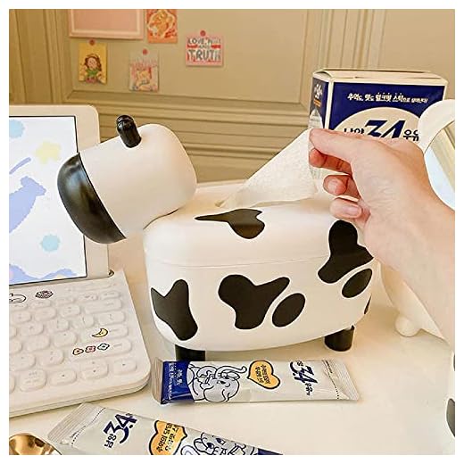 LSBYZYT Caja de pañuelos , Caja de pañuelos Dos en uno, Caja de Palillos de Dientes, Caja de Almacenamiento, Caja de Almacenamiento, hogar Creativo, decoración del hogar