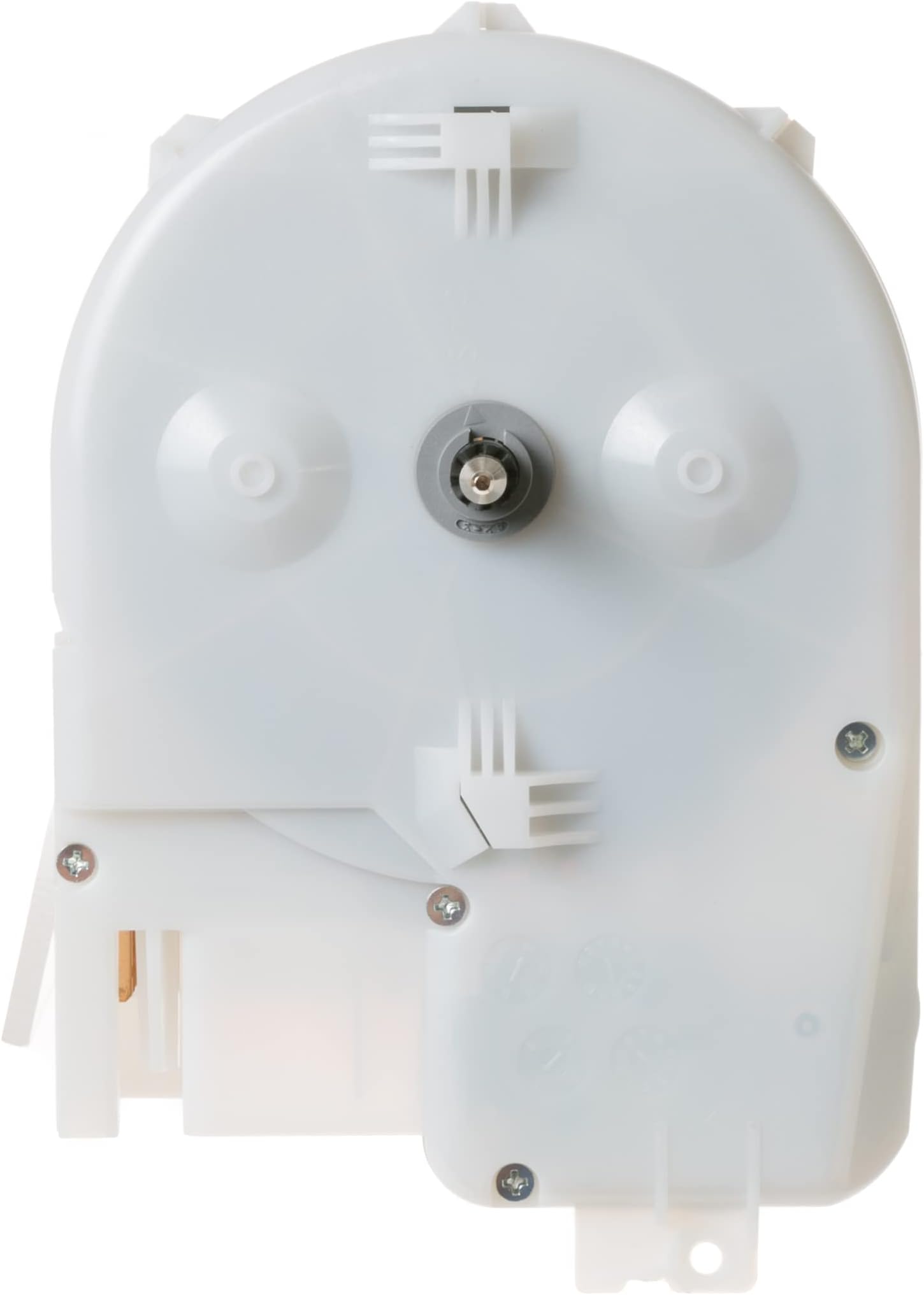 GE Appliances Washing Machine Timer, WH12X10527