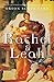 Rachel and Leah: Women of Genesis (Women of Genesis, 3)