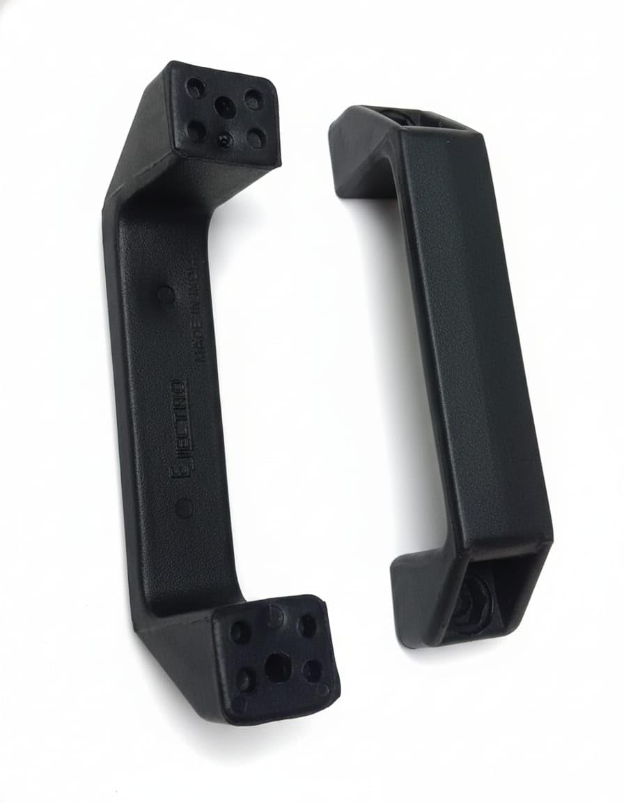 Control Panel Handle (4, C to C 112MM)-image-39