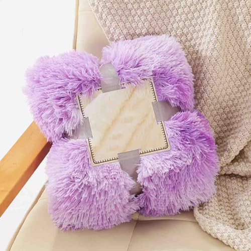 Acmeer ѕz ~p yʁɏ̐G VO uPbg [΍ 􂦂 }CNt@Co[ _炩G g tl  k ӂӂ  ÓdCh~ lGKp sp ʑf (160×200CM,x_[)