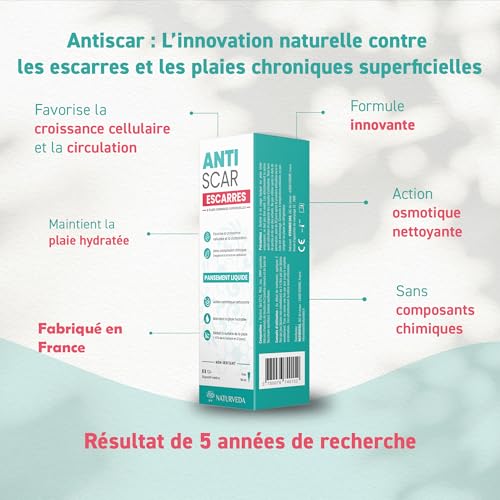 Vignette produit