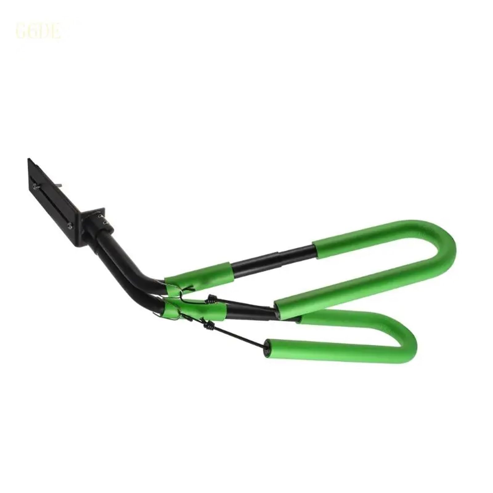 Soporte para Tabla de Surf Soporte for Tabla de Surf Surfings Portabicicletas for Tablas , for