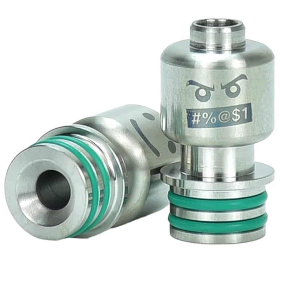 マイバチ　引退品　まとめ売り 2025年最新】マイバチの人気アイテム - メルカリ