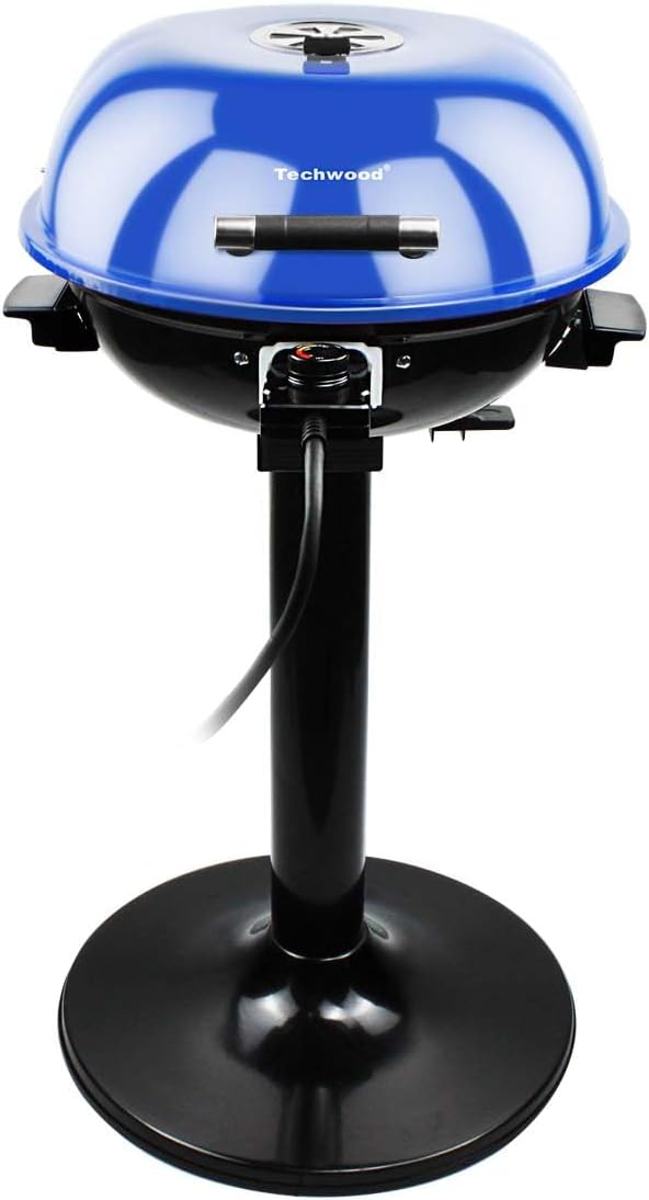 https://m.media-amazon.com/images/I/51ss962YTWL._AC_SL1100_.jpg