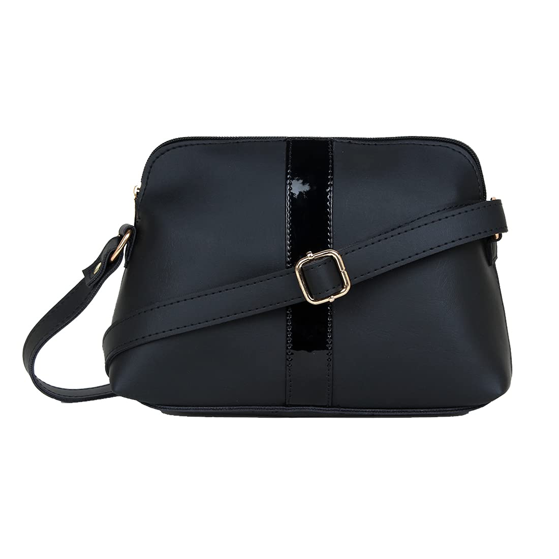 Yelloe Womens Sling Bag (B09GW54M3P) Amazon Price History, Amazon Price Tracker