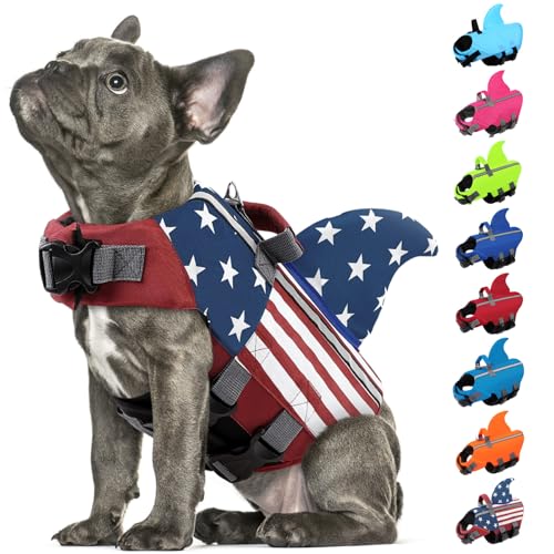 SUNFURA hbOCtWPbg TCtxXg p~ ߉\ȐjxXg ́A~nhtS~ t`uhbO^pAAJ XS