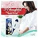 [Updated 2020 Model] Thermometer | Thermometer for Adults | Oral Thermometer | Thermometer for Fever | themometers for Adults | Quick 10-30 Sec Oral Rectal Armpit Underarm Baby Infant Kid Babies Pet