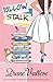 Pillow Stalk (A Mad for Mod Mystery Book 1)