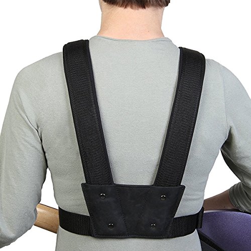 Neotech Support Harness Guitar Strap (2501522) #TOP2