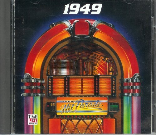 Your Hit Parade: 1949