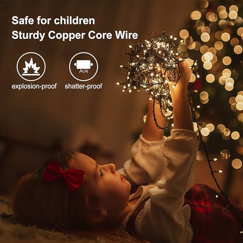 Photo complémentaire