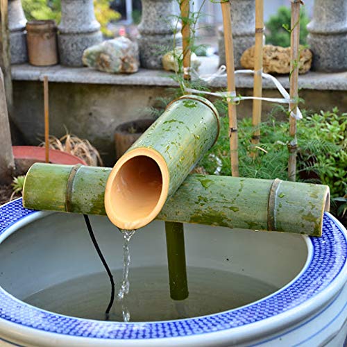 Sunlitec Solar Fountain With Panel Water Pump For Bird Bath Solar Panel Kit Outdoor Fountain For Outdoor Small Pond, Patio Garden And Fish Tank #TOP4