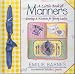 A Little Book of Manners: Courtesy & Kindness for Young Ladies