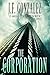 The Corporation