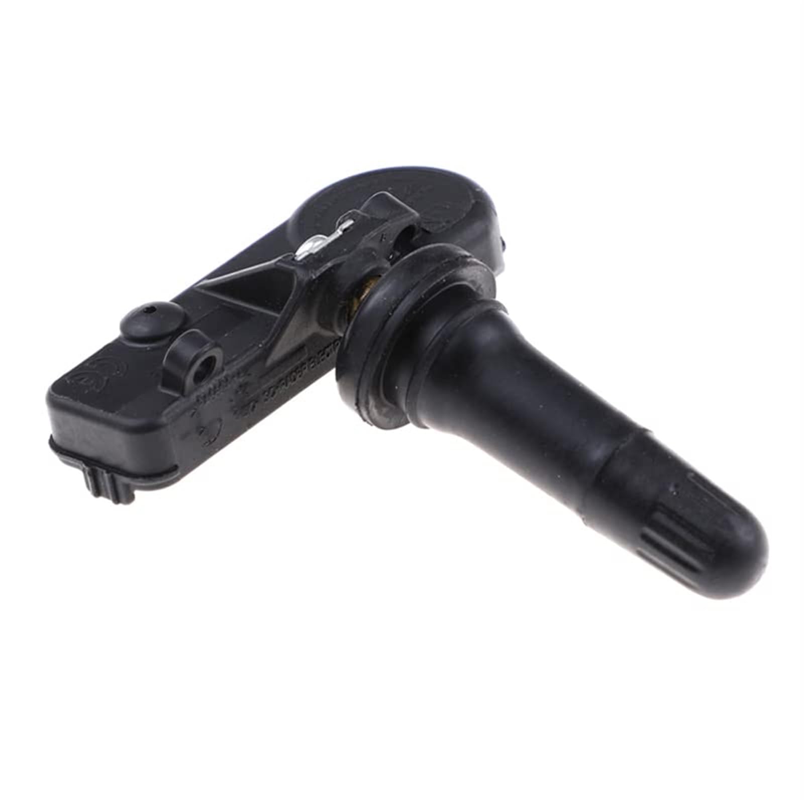 4 szt./partia 52933-2V100 529332V100, dla Hyundai, Velostar, Kia, samochodowy czujnik ciśnienia w oponach TPMS Akcesoria samochodowe Czujnik monitorowania ciśnienia w oponach samochodu