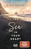 The Sea in your Heart (Island-Reihe, Band 2)