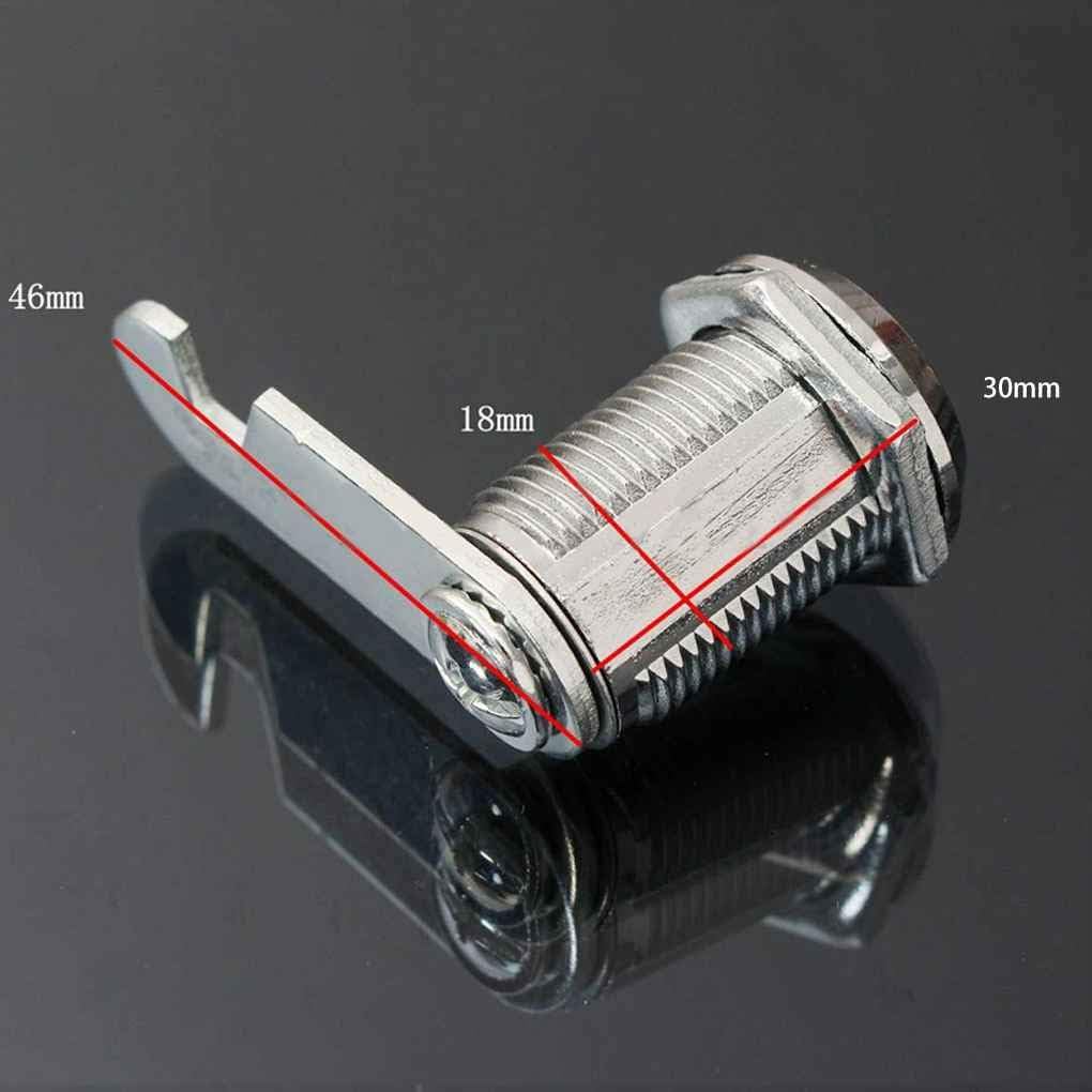 serratura a camma per la cassaforte