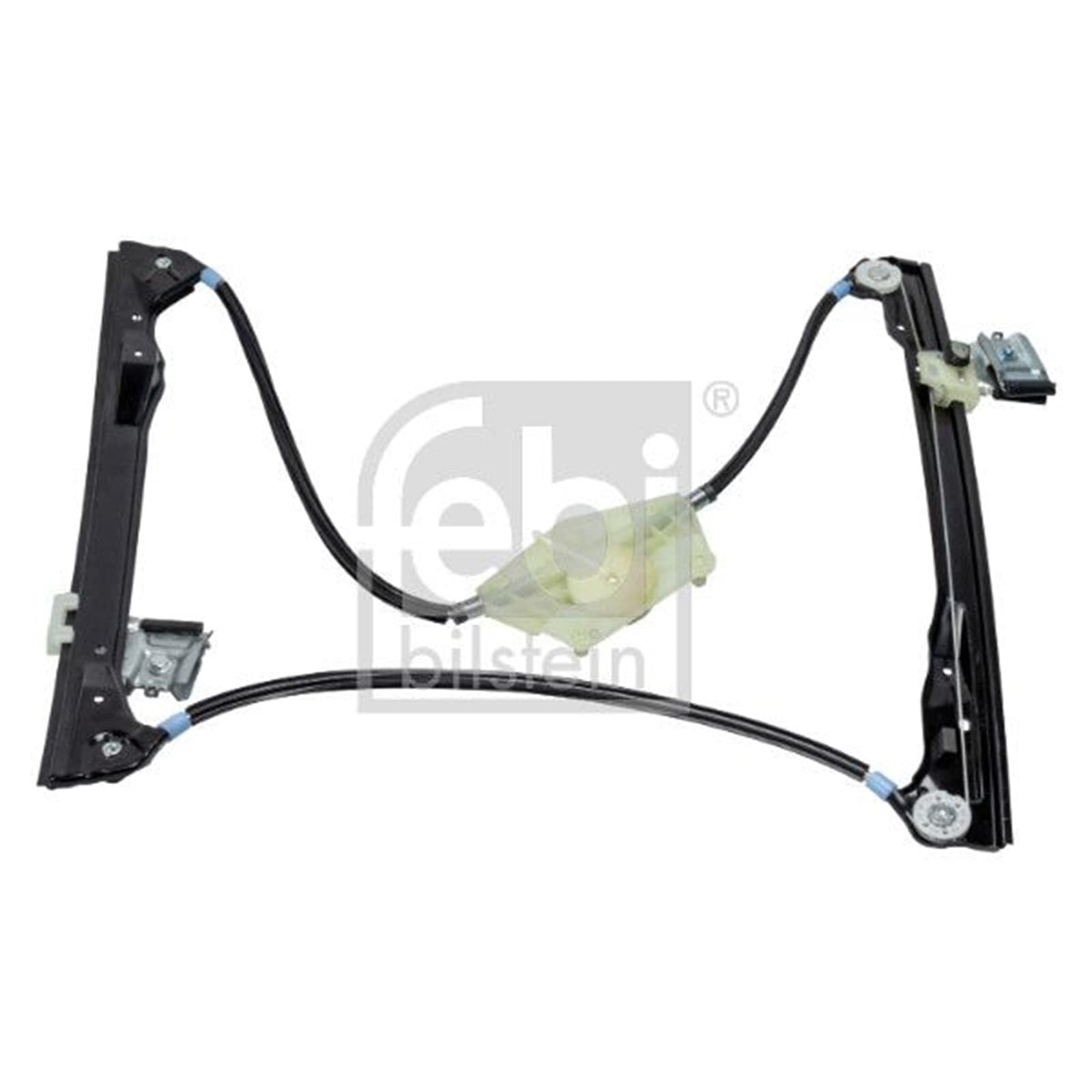 FEBI BILSTEIN Fensterheber 179350